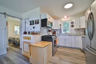 26363 Co Rd 3, Merrifield, MN 56465 - Photo 3