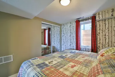 26363 County Road 3, Merrifield, MN 56465 - Photo 27