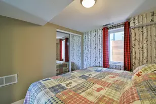 26363 Co Rd 3, Merrifield, MN 56465 - Photo 27