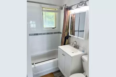 26363 County Road 3, Merrifield, MN 56465 - Photo 29