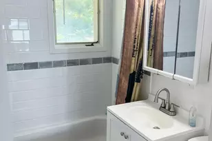 26363 Co Rd 3, Merrifield, MN 56465 - Photo 29