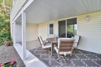 26363 County Road 3, Merrifield, MN 56465 - Photo 37