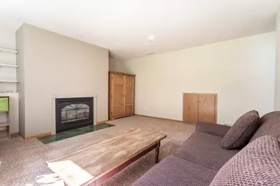 2740 Le Homme Dieu Heights NE, Alexandria, MN 56308 - Photo 31