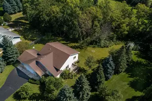 2740 Le Homme Dieu Heights NE, Alexandria, MN 56308 - Photo 43