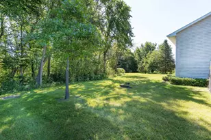 2740 Le Homme Dieu Heights NE, Alexandria, MN 56308 - Photo 7