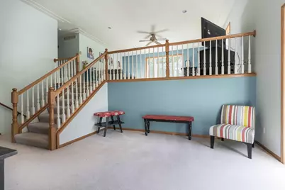 2740 Le Homme Dieu Heights NE, Alexandria, MN 56308 - Photo 19