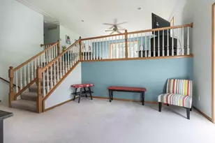 2740 Le Homme Dieu Heights NE, Alexandria, MN 56308 - Photo 19