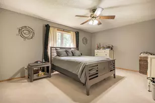 2740 Le Homme Dieu Heights NE, Alexandria, MN 56308 - Photo 25