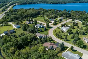 2740 Le Homme Dieu Heights NE, Alexandria, MN 56308 - Photo 45