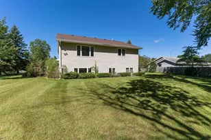2740 Le Homme Dieu Heights NE, Alexandria, MN 56308 - Photo 5