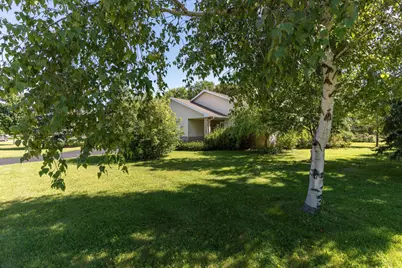 2740 Le Homme Dieu Heights NE, Alexandria, MN 56308 - Photo 3