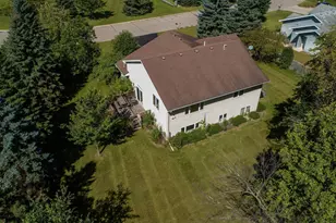 2740 Le Homme Dieu Heights NE, Alexandria, MN 56308 - Photo 47