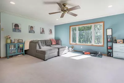 2740 Le Homme Dieu Heights NE, Alexandria, MN 56308 - Photo 23