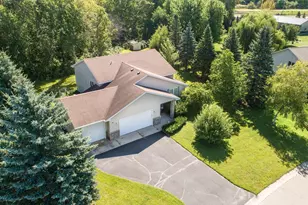 2740 Le Homme Dieu Heights NE, Alexandria, MN 56308 - Photo 41