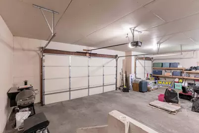 2740 Le Homme Dieu Heights NE, Alexandria, MN 56308 - Photo 39