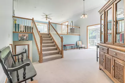 2740 Le Homme Dieu Heights NE, Alexandria, MN 56308 - Photo 17