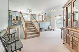 2740 Le Homme Dieu Heights NE, Alexandria, MN 56308 - Photo 17