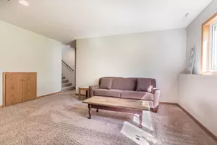 2740 Le Homme Dieu Heights NE, Alexandria, MN 56308 - Photo 29