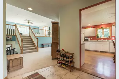 2740 Le Homme Dieu Heights NE, Alexandria, MN 56308 - Photo 11