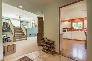 2740 Le Homme Dieu Heights NE, Alexandria, MN 56308 - Photo 11