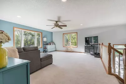 2740 Le Homme Dieu Heights NE, Alexandria, MN 56308 - Photo 21