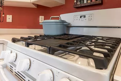 2740 Le Homme Dieu Heights NE, Alexandria, MN 56308 - Photo 15