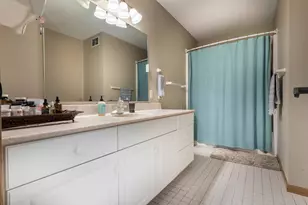 2740 Le Homme Dieu Heights NE, Alexandria, MN 56308 - Photo 27