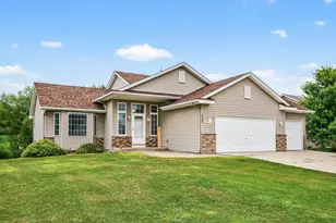 800 Beech Ln S, Annandale, MN 55302 - Photo 1