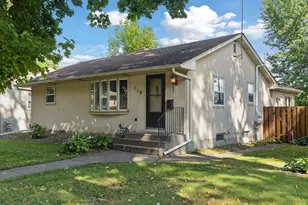 119 22nd Ave S, South Saint Paul, MN 55075 - Photo 1