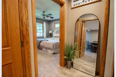 507 Oak Street, Danube, MN 56230 - Photo 11