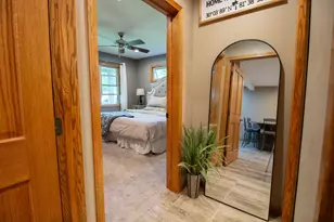 507 Oak St, Danube, MN 56230 - Photo 11