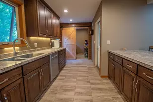 507 Oak St, Danube, MN 56230 - Photo 15