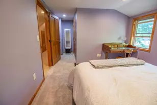 507 Oak St, Danube, MN 56230 - Photo 21