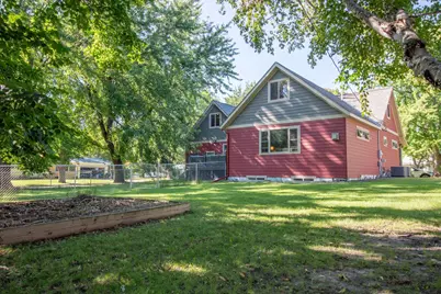 507 Oak Street, Danube, MN 56230 - Photo 35