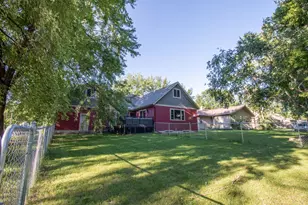 507 Oak St, Danube, MN 56230 - Photo 31