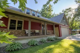 507 Oak St, Danube, MN 56230 - Photo 33