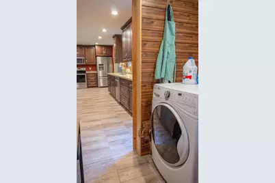 507 Oak Street, Danube, MN 56230 - Photo 9