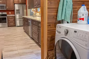 507 Oak St, Danube, MN 56230 - Photo 9