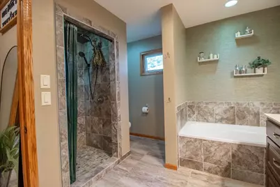 507 Oak Street, Danube, MN 56230 - Photo 13