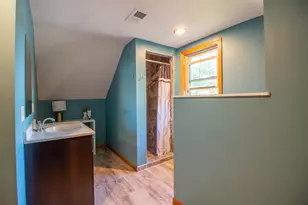 507 Oak St, Danube, MN 56230 - Photo 25