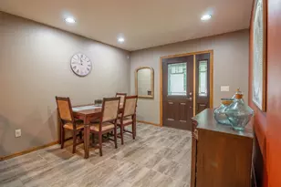 507 Oak St, Danube, MN 56230 - Photo 7