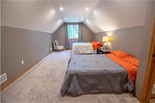 507 Oak St, Danube, MN 56230 - Photo 23