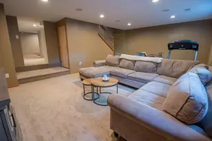 507 Oak St, Danube, MN 56230 - Photo 5