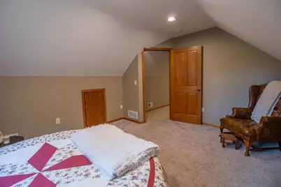 507 Oak Street, Danube, MN 56230 - Photo 19