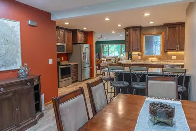 507 Oak Street, Danube, MN 56230 - Photo 3