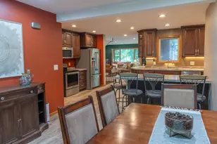 507 Oak St, Danube, MN 56230 - Photo 3