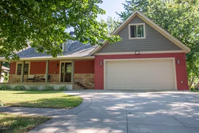 507 Oak Street, Danube, MN 56230 - Photo 37