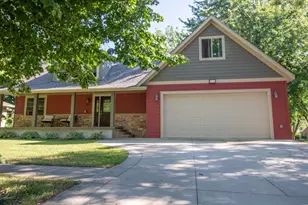 507 Oak St, Danube, MN 56230 - Photo 37