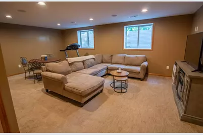 507 Oak Street, Danube, MN 56230 - Photo 27