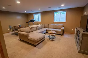 507 Oak St, Danube, MN 56230 - Photo 27